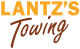 Lantzs Towing